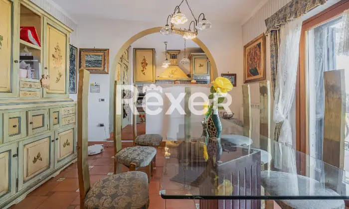 Rexer-Grottaferrata-Panoramica-villa-bifamiliare-con-piscina-a-Grottaferrata-Altro