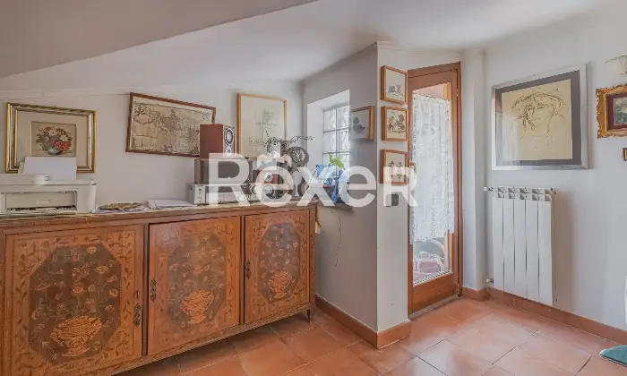 Rexer-Grottaferrata-Panoramica-villa-bifamiliare-con-piscina-a-Grottaferrata-Altro