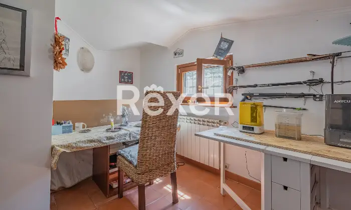Rexer-Grottaferrata-Panoramica-villa-bifamiliare-con-piscina-a-Grottaferrata-Altro