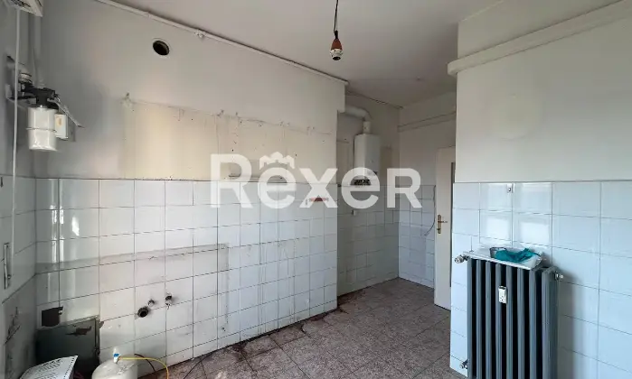 Rexer-Milano-Vendesi-trilocale-Altro