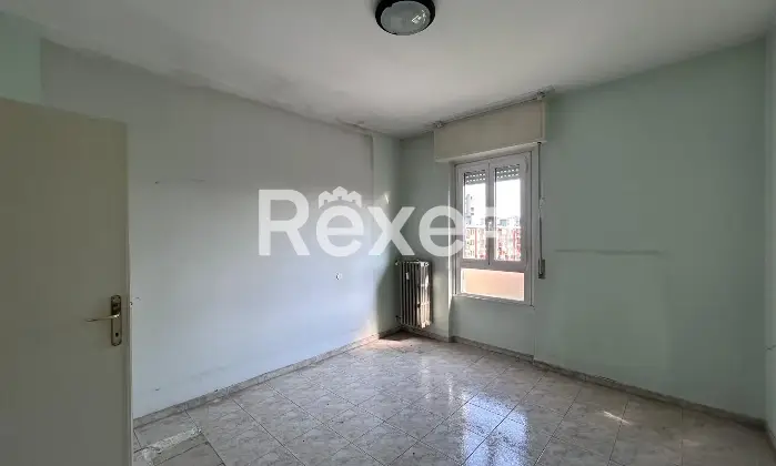 Rexer-Milano-Vendesi-trilocale-Altro