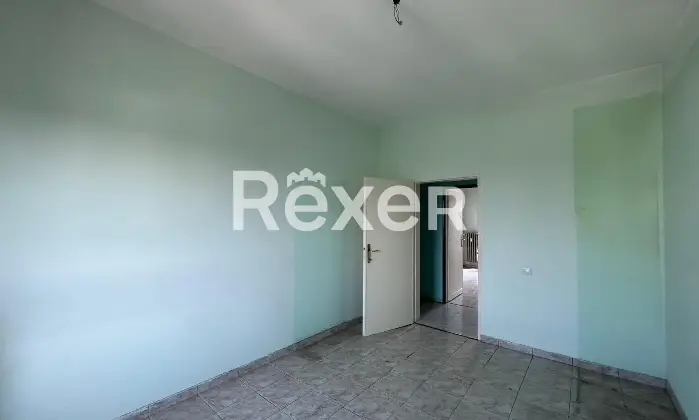 Rexer-Milano-Vendesi-trilocale-Altro