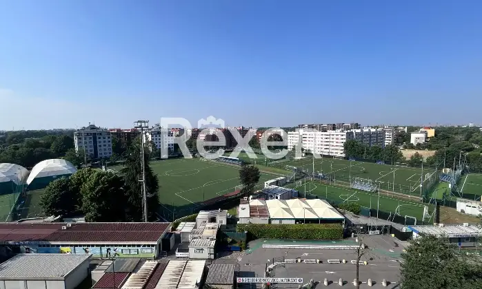 Rexer-Milano-Vendesi-trilocale-Altro