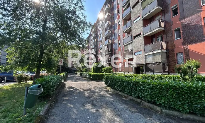 Rexer-Milano-Vendesi-trilocale-Altro