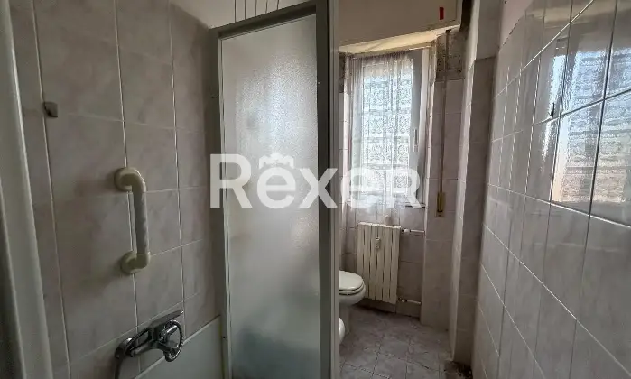 Rexer-Milano-Vendesi-trilocale-Altro