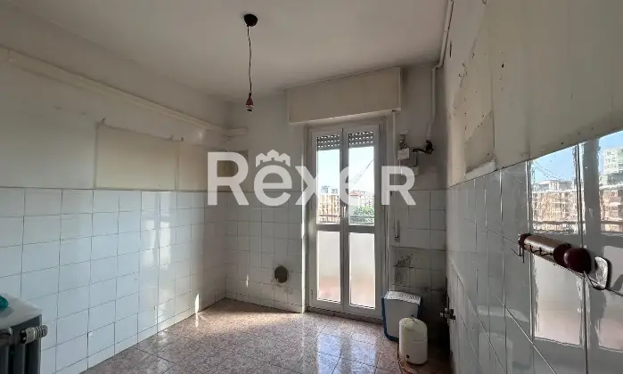 Rexer-Milano-Vendesi-trilocale-Altro