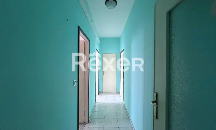 Rexer-Milano-Vendesi-trilocale-Altro