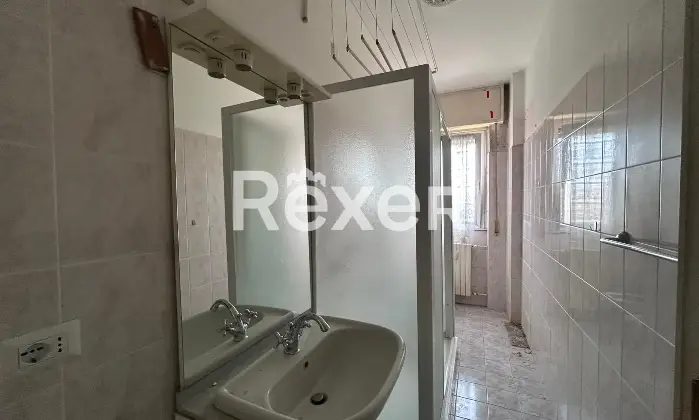 Rexer-Milano-Vendesi-trilocale-Altro