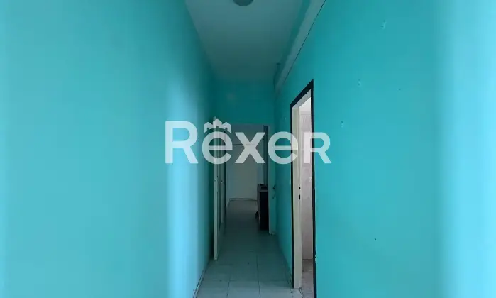 Rexer-Milano-Vendesi-trilocale-Altro