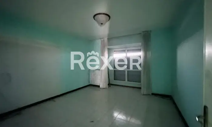 Rexer-Milano-Vendesi-trilocale-Altro