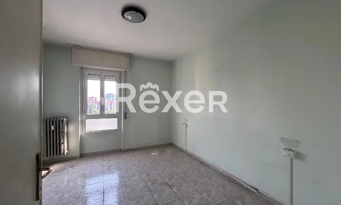 Rexer-Milano-Vendesi-trilocale-Altro