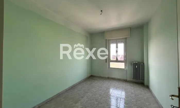 Rexer-Milano-Vendesi-trilocale-Altro