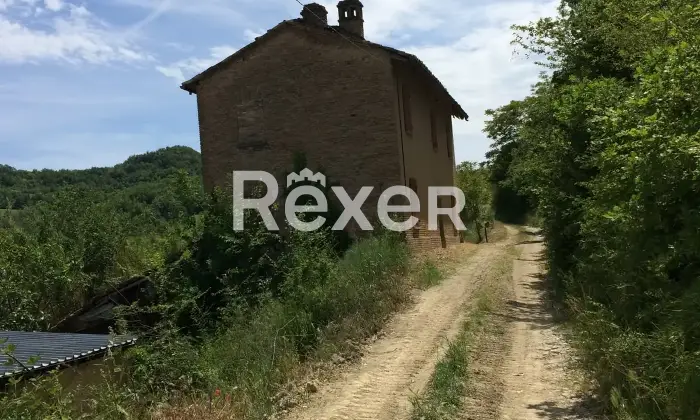 Rexer-Codevilla-Rustico-in-vendita-in-Via-Borgo-a-Codevilla-Altro
