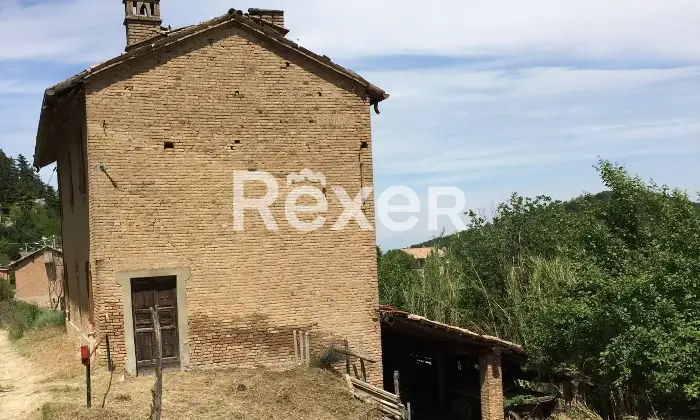 Rexer-Codevilla-Rustico-in-vendita-in-Via-Borgo-a-Codevilla-Altro