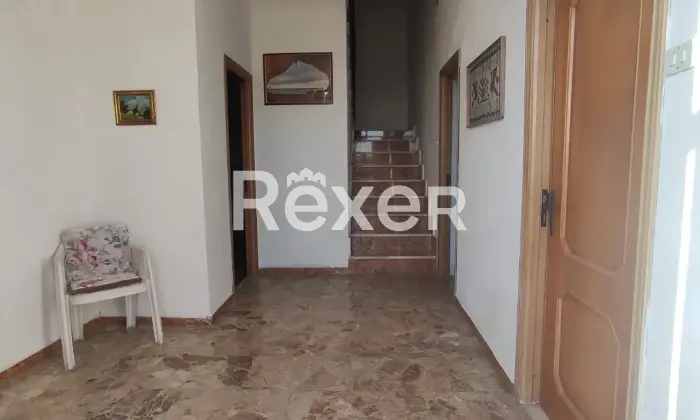 Rexer-Gergei-Casa-indipendente-in-vendita-in-Via-Sardegna-a-Gergei-Altro