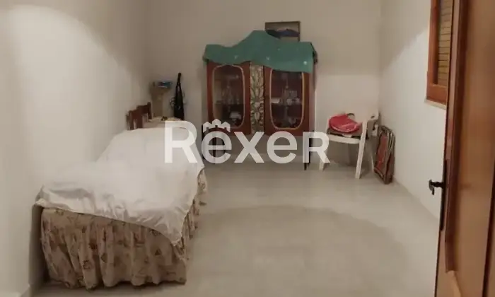 Rexer-Gergei-Casa-indipendente-in-vendita-in-Via-Sardegna-a-Gergei-Altro