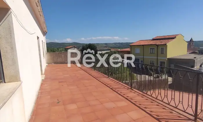 Rexer-Gergei-Casa-indipendente-in-vendita-in-Via-Sardegna-a-Gergei-Altro