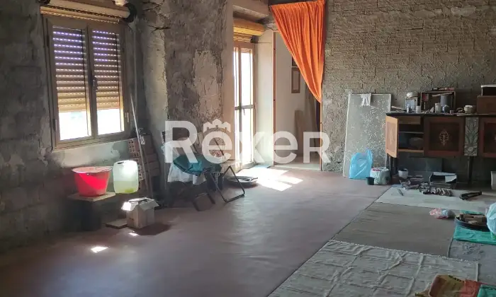 Rexer-Gergei-Casa-indipendente-in-vendita-in-Via-Sardegna-a-Gergei-Altro