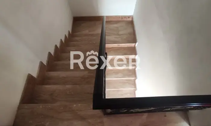 Rexer-Gergei-Casa-indipendente-in-vendita-in-Via-Sardegna-a-Gergei-Altro