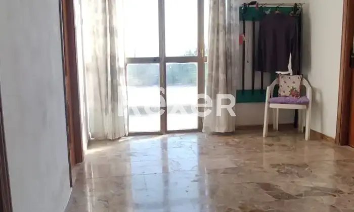 Rexer-Gergei-Casa-indipendente-in-vendita-in-Via-Sardegna-a-Gergei-Altro