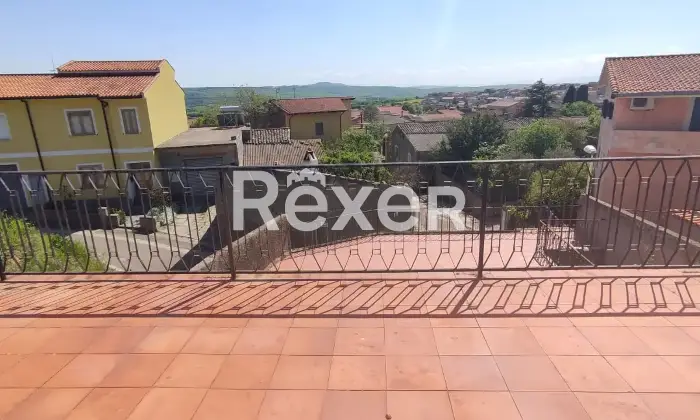 Rexer-Gergei-Casa-indipendente-in-vendita-in-Via-Sardegna-a-Gergei-Altro