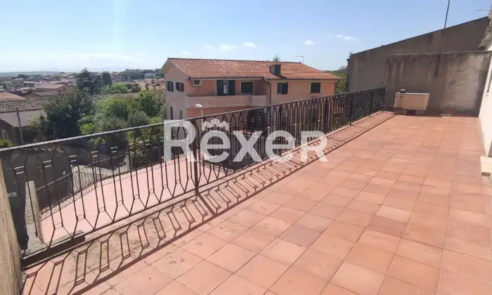 Rexer-Gergei-Casa-indipendente-in-vendita-in-Via-Sardegna-a-Gergei-Altro