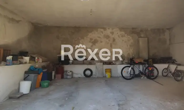 Rexer-Gergei-Casa-indipendente-in-vendita-in-Via-Sardegna-a-Gergei-Altro