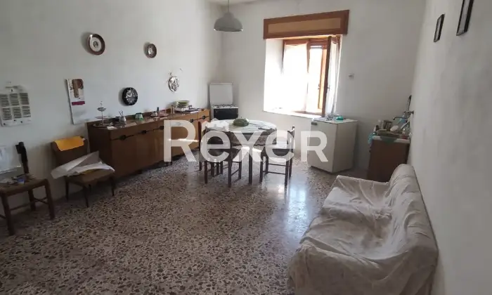 Rexer-Gergei-Casa-indipendente-in-vendita-in-Via-Sardegna-a-Gergei-Altro