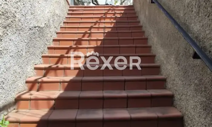 Rexer-Gergei-Casa-indipendente-in-vendita-in-Via-Sardegna-a-Gergei-Altro