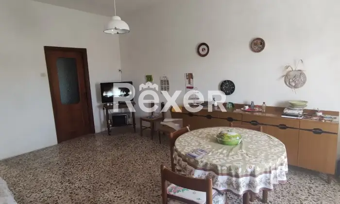 Rexer-Gergei-Casa-indipendente-in-vendita-in-Via-Sardegna-a-Gergei-Altro