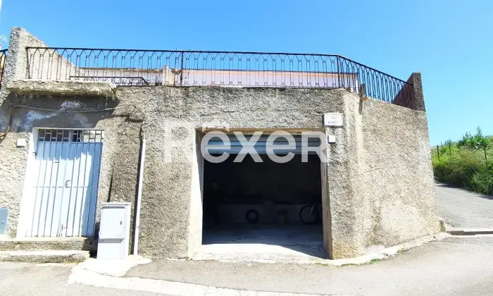 Rexer-Gergei-Casa-indipendente-in-vendita-in-Via-Sardegna-a-Gergei-Altro