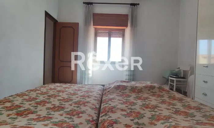 Rexer-Gergei-Casa-indipendente-in-vendita-in-Via-Sardegna-a-Gergei-Altro