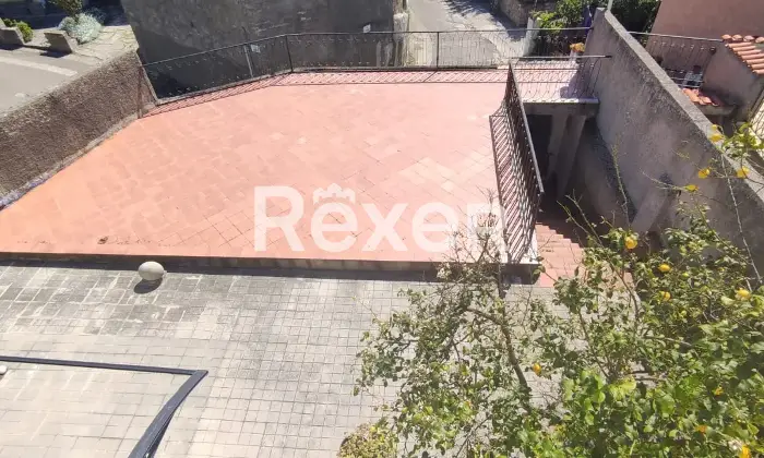 Rexer-Gergei-Casa-indipendente-in-vendita-in-Via-Sardegna-a-Gergei-Altro