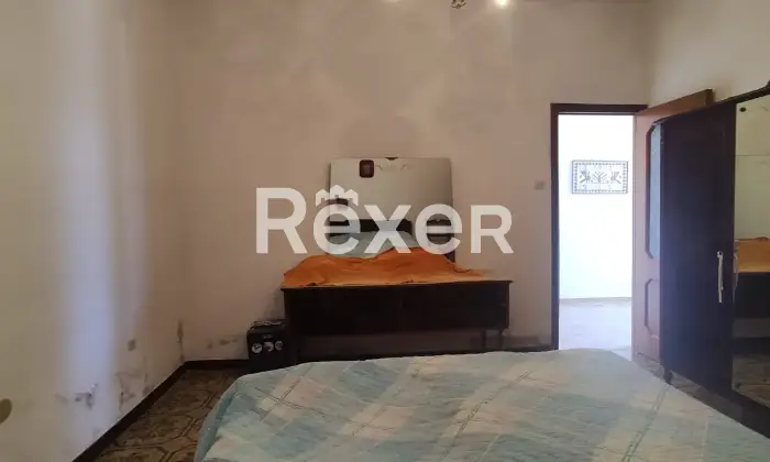 Rexer-Gergei-Casa-indipendente-in-vendita-in-Via-Sardegna-a-Gergei-Altro