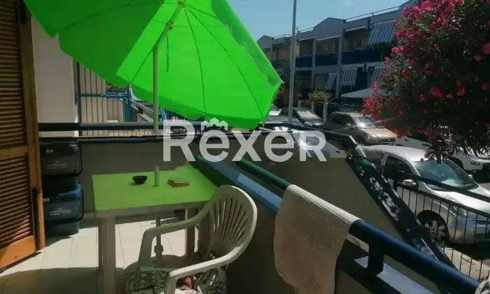 Rexer-Chieuti-Appartamento-in-vendita-in-Via-Mar-Tirreno-a-Marina-di-Chieuti-Chieuti-Altro