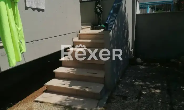 Rexer-Chieuti-Appartamento-in-vendita-in-Via-Mar-Tirreno-a-Marina-di-Chieuti-Chieuti-Altro