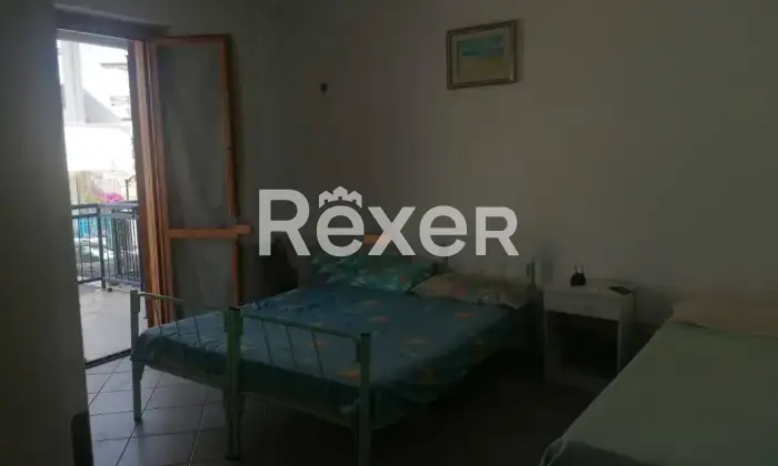 Rexer-Chieuti-Appartamento-in-vendita-in-Via-Mar-Tirreno-a-Marina-di-Chieuti-Chieuti-Altro