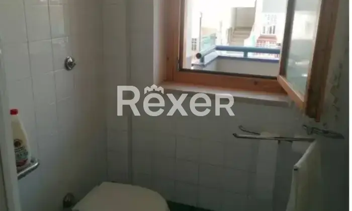 Rexer-Chieuti-Appartamento-in-vendita-in-Via-Mar-Tirreno-a-Marina-di-Chieuti-Chieuti-Altro