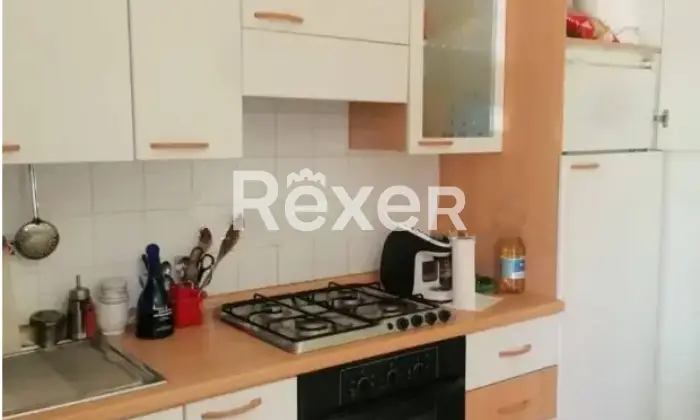 Rexer-Chieuti-Appartamento-in-vendita-in-Via-Mar-Tirreno-a-Marina-di-Chieuti-Chieuti-Altro