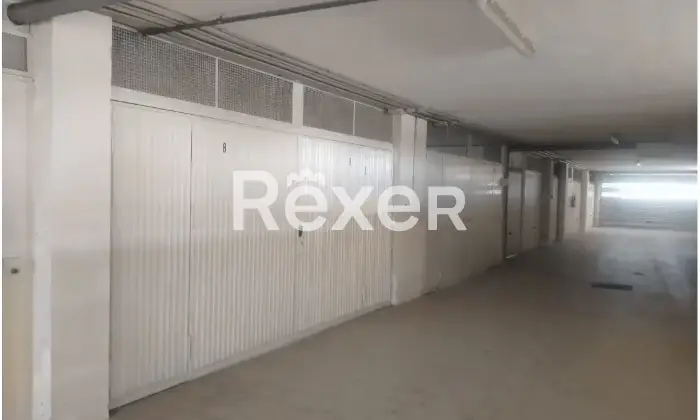 Rexer-Chieuti-Appartamento-in-vendita-in-Via-Mar-Tirreno-a-Marina-di-Chieuti-Chieuti-Altro