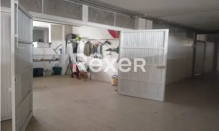 Rexer-Chieuti-Appartamento-in-vendita-in-Via-Mar-Tirreno-a-Marina-di-Chieuti-Chieuti-Altro