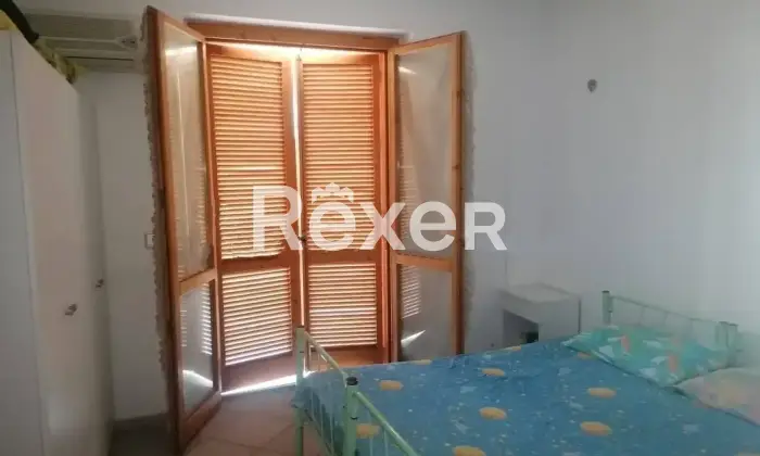 Rexer-Chieuti-Appartamento-in-vendita-in-Via-Mar-Tirreno-a-Marina-di-Chieuti-Chieuti-Altro