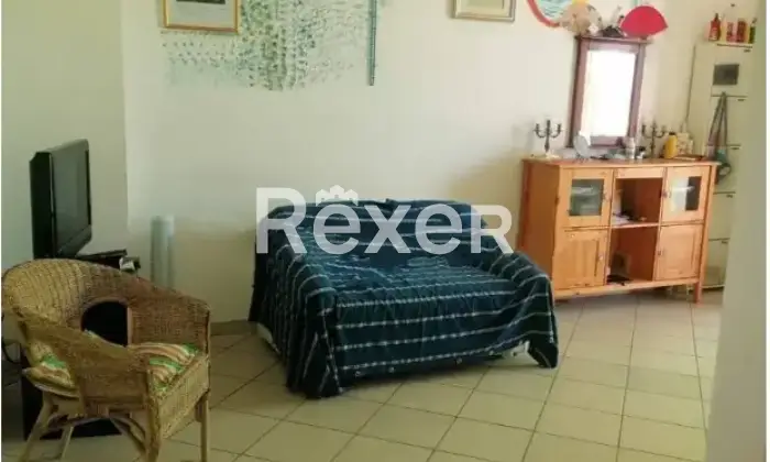 Rexer-Chieuti-Appartamento-in-vendita-in-Via-Mar-Tirreno-a-Marina-di-Chieuti-Chieuti-Altro
