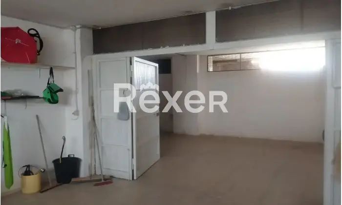 Rexer-Chieuti-Appartamento-in-vendita-in-Via-Mar-Tirreno-a-Marina-di-Chieuti-Chieuti-Altro
