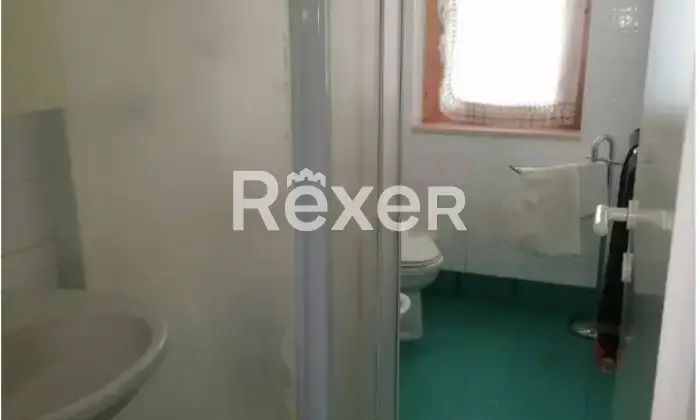 Rexer-Chieuti-Appartamento-in-vendita-in-Via-Mar-Tirreno-a-Marina-di-Chieuti-Chieuti-Altro