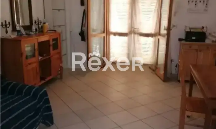 Rexer-Chieuti-Appartamento-in-vendita-in-Via-Mar-Tirreno-a-Marina-di-Chieuti-Chieuti-Altro