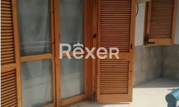 Rexer-Chieuti-Appartamento-in-vendita-in-Via-Mar-Tirreno-a-Marina-di-Chieuti-Chieuti-Altro