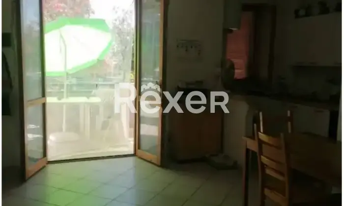 Rexer-Chieuti-Appartamento-in-vendita-in-Via-Mar-Tirreno-a-Marina-di-Chieuti-Chieuti-Altro