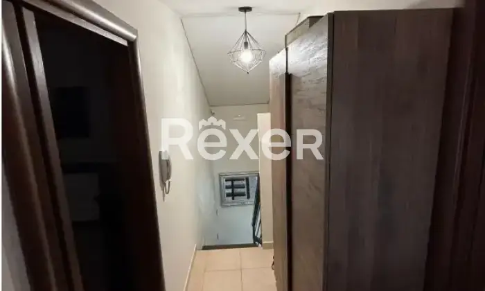 Rexer-Foggia-Casa-indipendente-in-vendita-in-Strada-del-Salice-a-Foggia-Altro