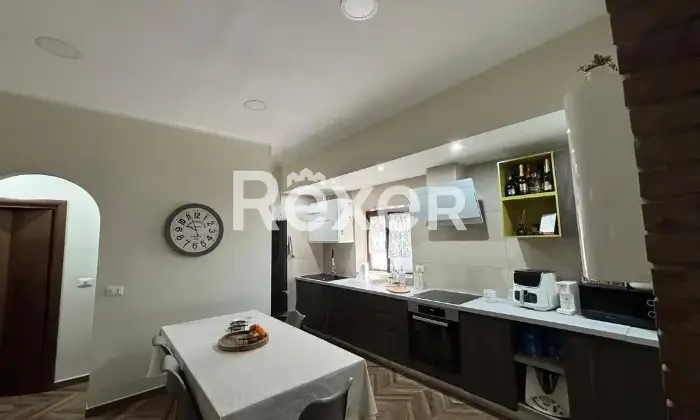 Rexer-Foggia-Casa-indipendente-in-vendita-in-Strada-del-Salice-a-Foggia-Altro
